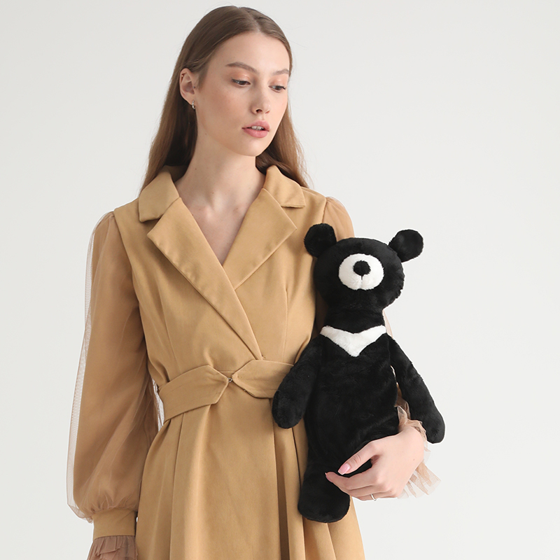 圣诞节纪念品收藏人,圣诞礼物攻略做个会送礼的实力派