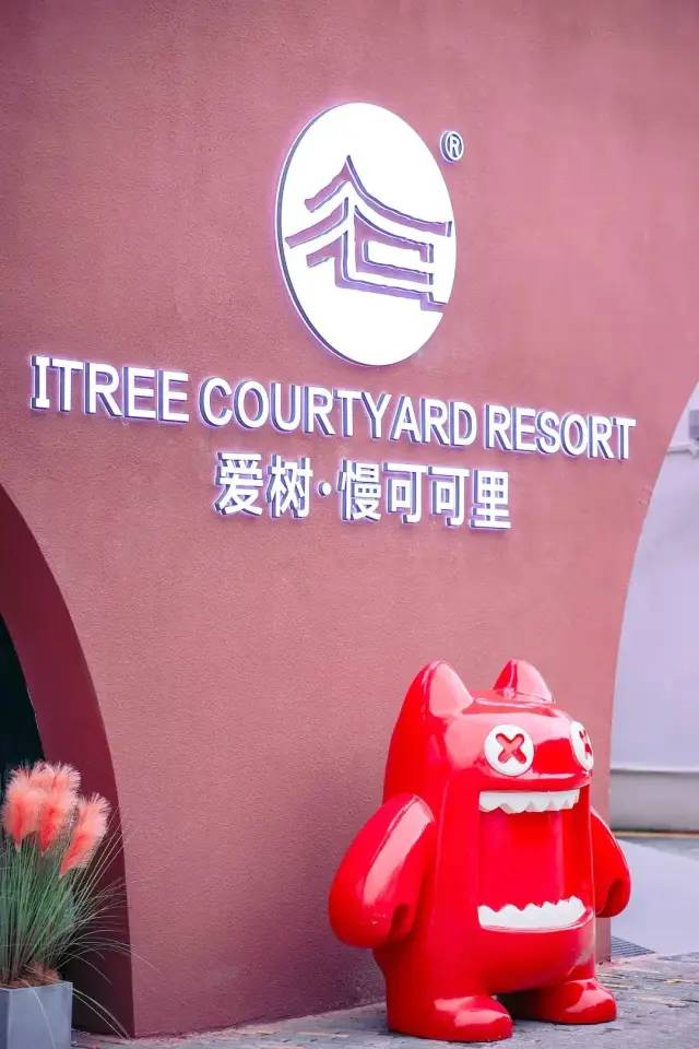 深圳较场尾海边民宿,深圳较场尾海边独栋民宿