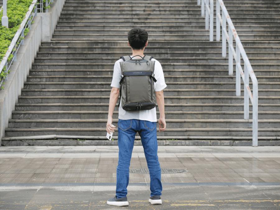 520送给男朋友什么礼物比较有创意,520送什么礼物可以让对方感到真心