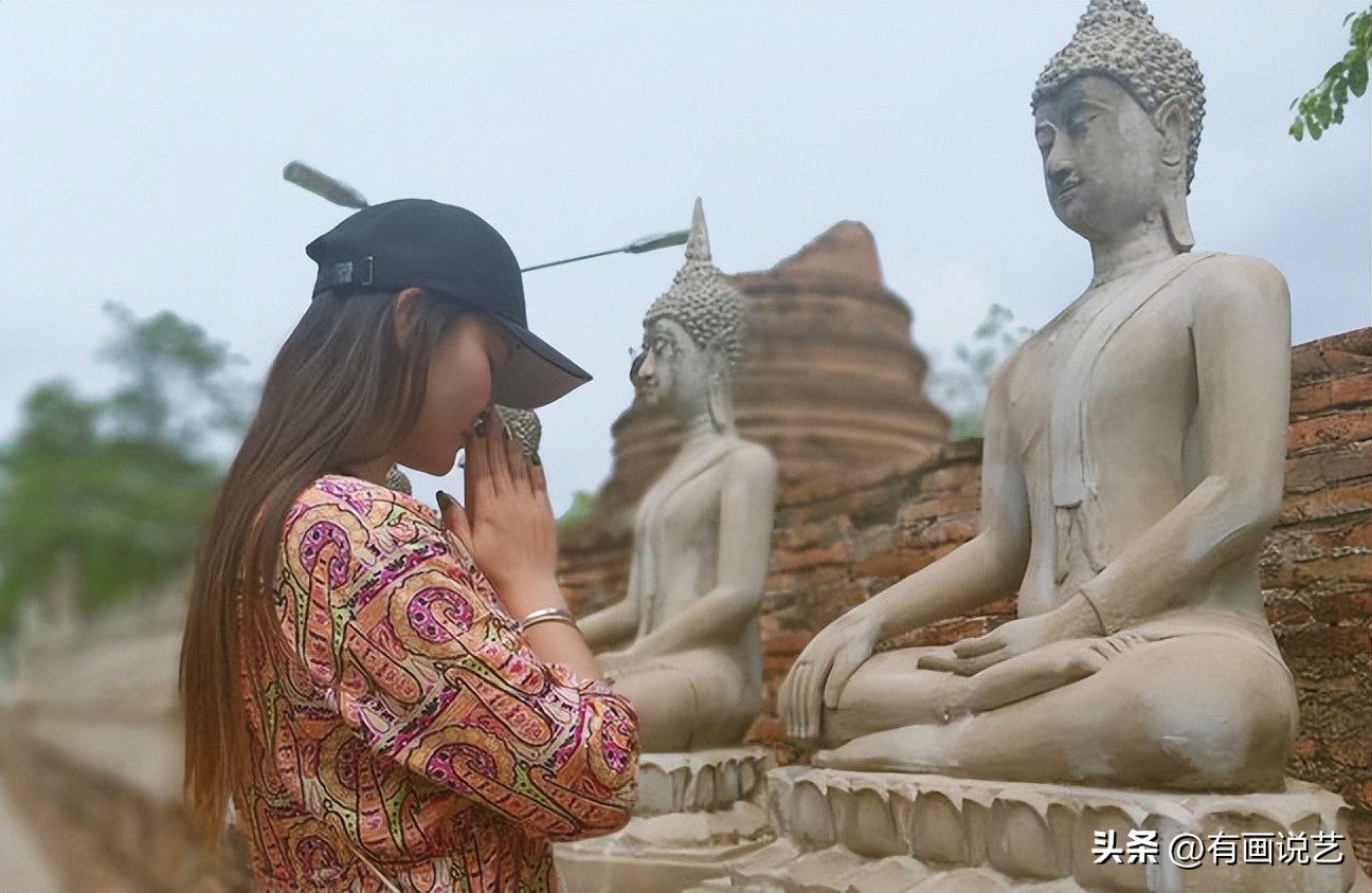 请师傅开光需要什么,开光仪式真的灵验吗