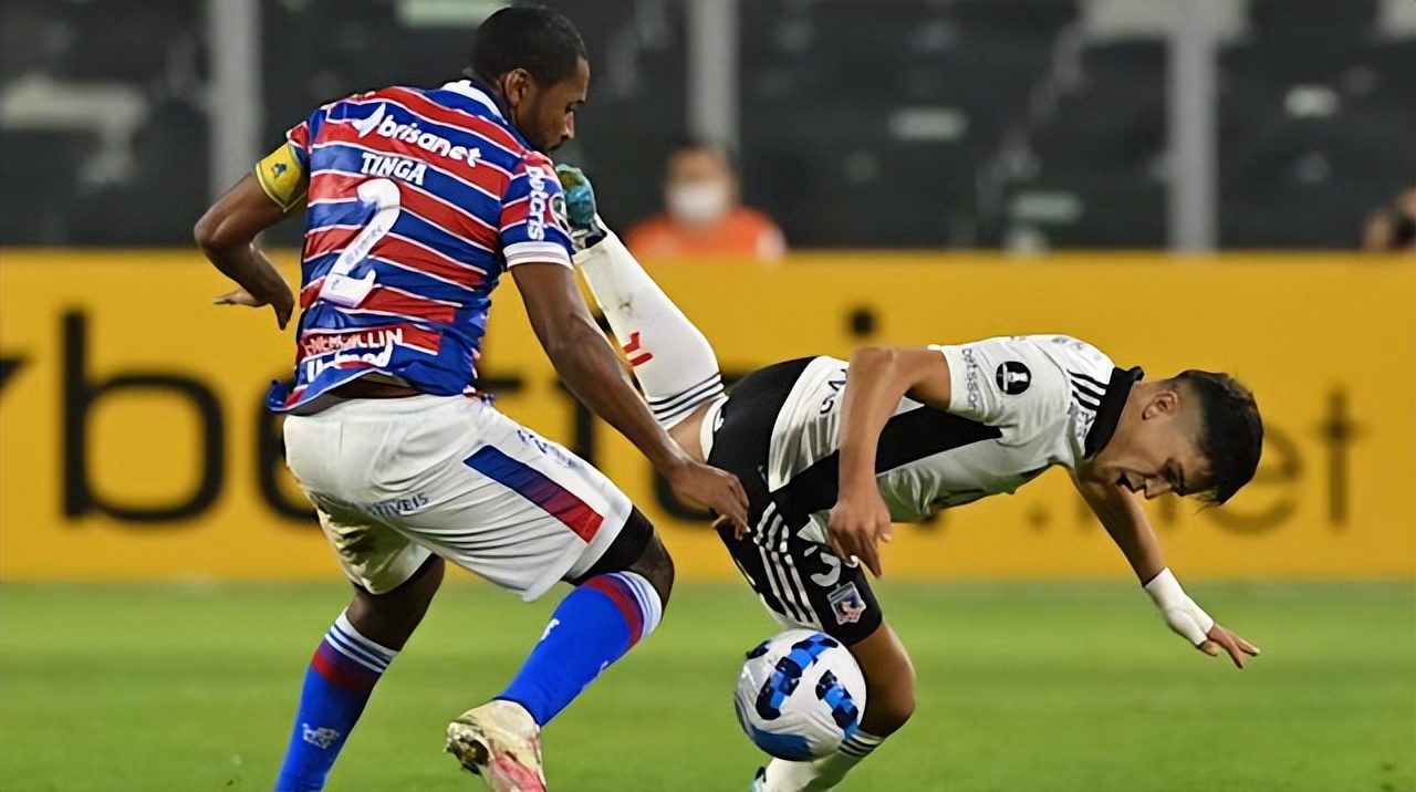 巴甲联赛赛程表完整赛程时间一览,巴甲分析圣保罗vs桑托斯