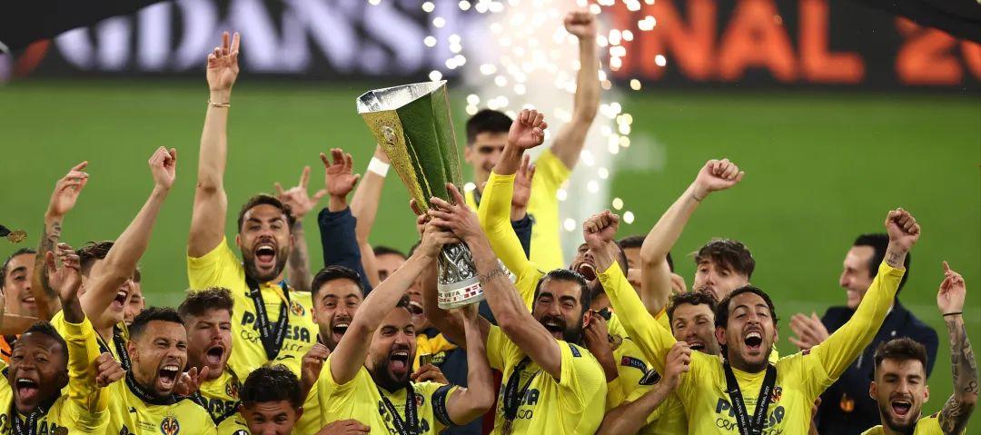 今日竞彩日职联早场实单免费推荐,7月18日竞彩日职混合4串1推荐