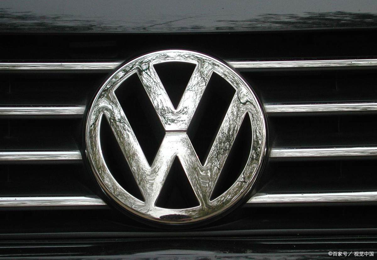 日系车和德系车哪个容易坏,日系车和德系车哪家卖得好