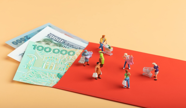 退货政策常见问题解答,2023退款审核要多久