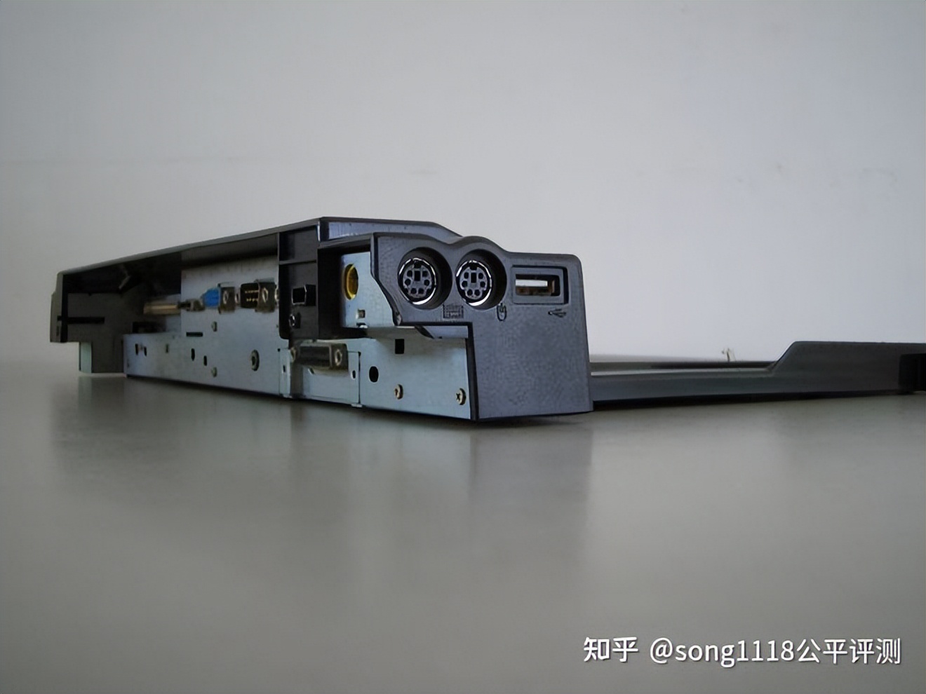 16年联想thinkpad,2016年thinkpad旗舰