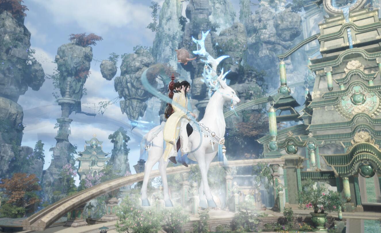 魔兽世界第一停服网游,魔兽关服网游