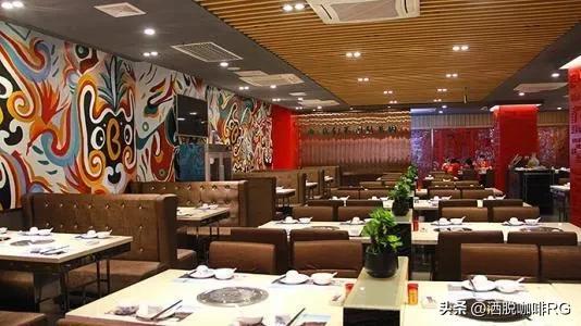 疫情期间我被公司辞退该怎么办,疫情期间我辞职了