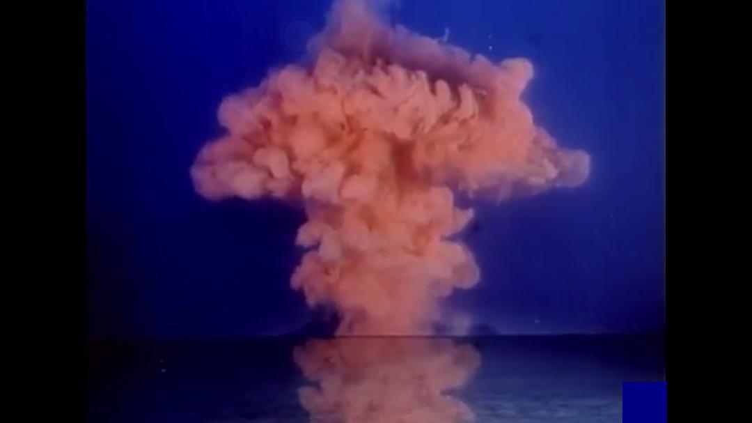 珊瑚岛上的死光完整版,珊瑚岛上的死光完整视频