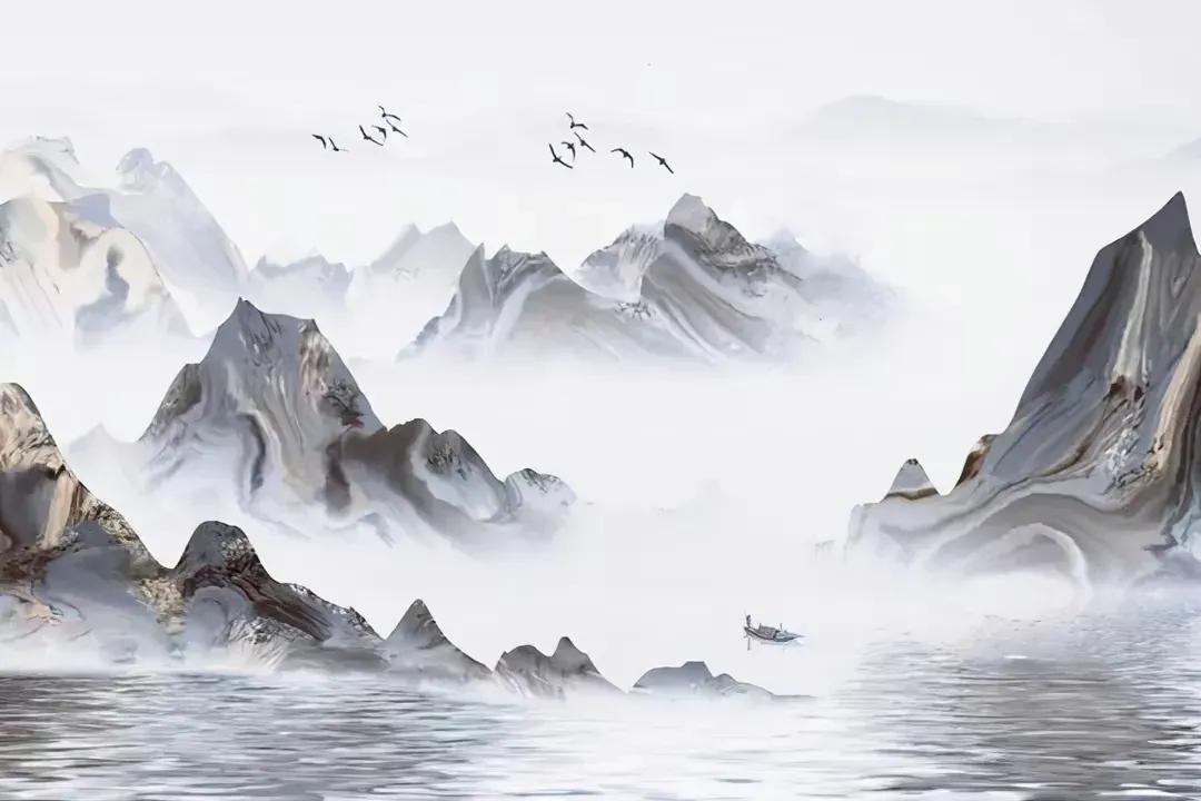 宁西高铁河南十四五高铁规划,宁西高铁纳入十四五规划了吗