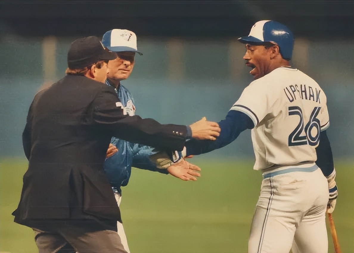 钻石球场上的园丁？看三位名帅的MLB“教师生涯”