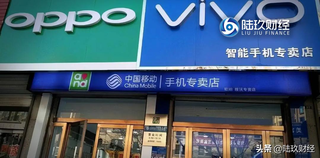 荣耀回归鸿蒙的可能性,荣耀回归了