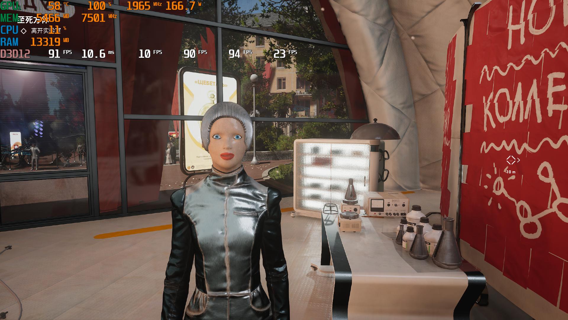 rtx3060游戏本能玩3a吗,低预算3a游戏电脑