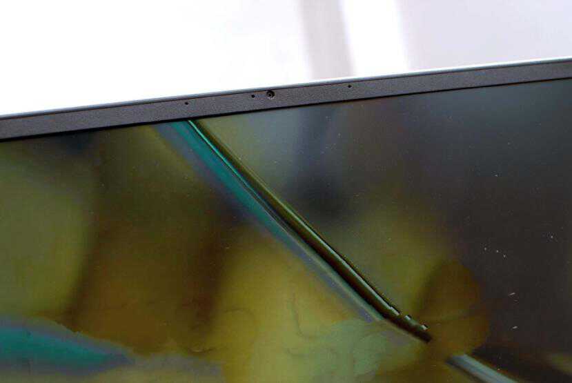 新锐宏碁传奇Go笔记本体验：轻装出行，实力办公