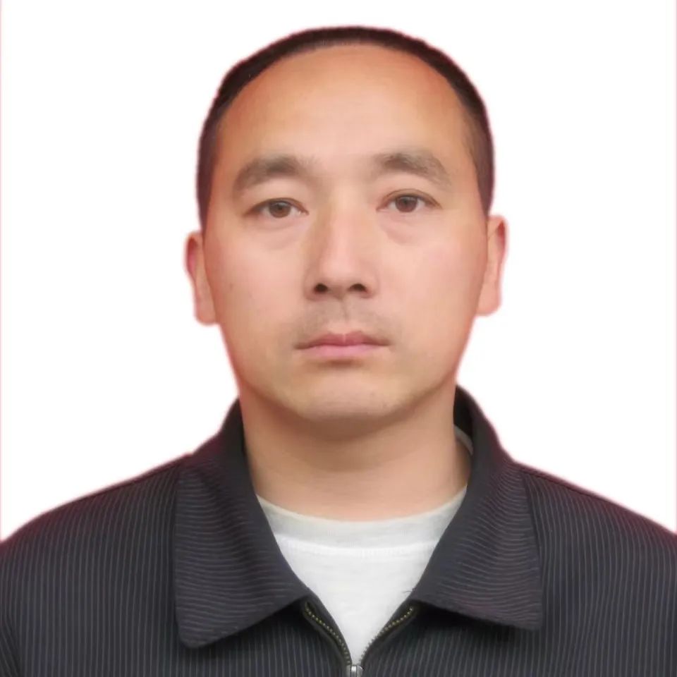 为爱相伴温暖同行——西充县示范幼儿园第四届“最美家长”