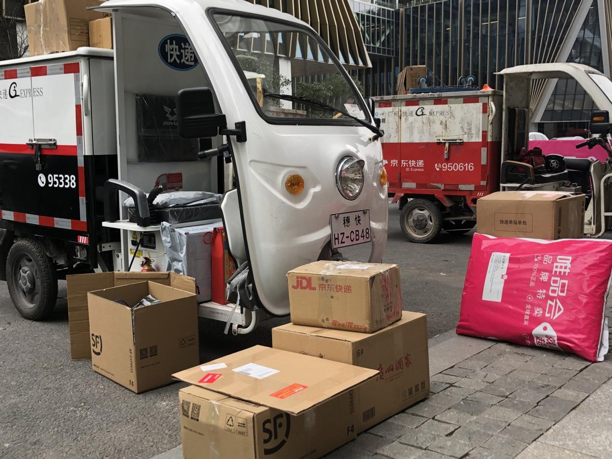 costco的销量报告,costco逐季业绩财报