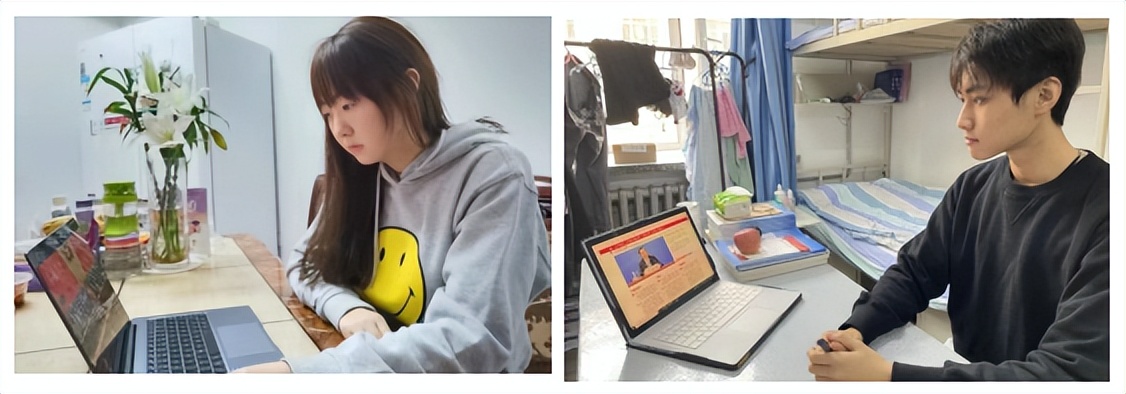 黑龙江中医药大学开学安排,黑龙江中医药大学开学通知