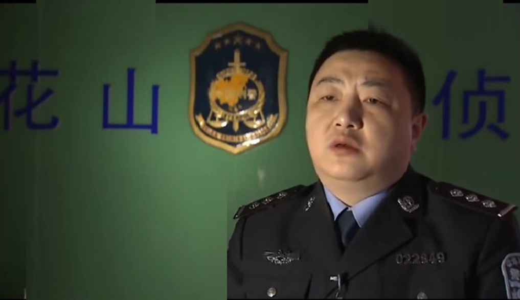 已婚女找男网友偷吃后失联，一个2秒钟的动作，引出让人唏嘘真相