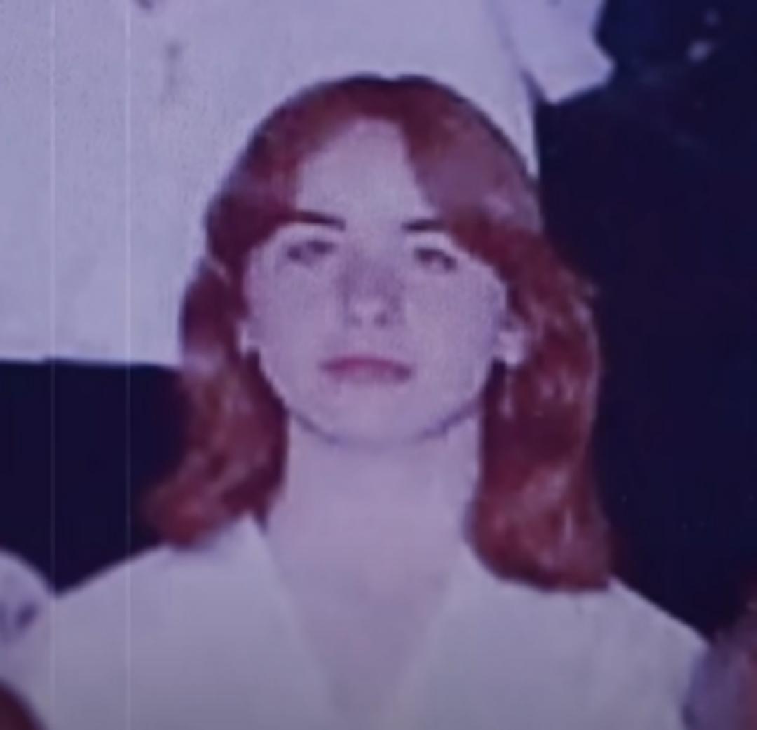 真实事件奥地利兽父囚女案,奥地利兽父囚禁案结果