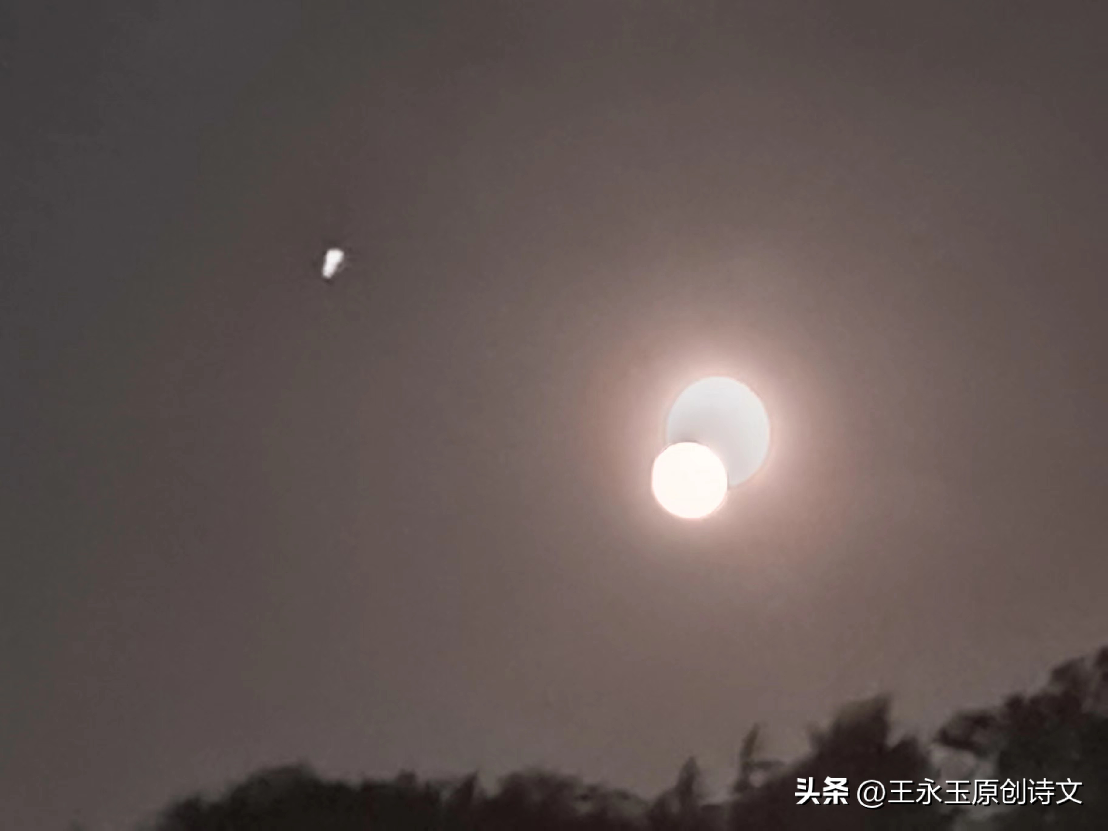 咏月诗10首及赏析,有哪些咏月的诗词