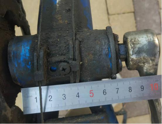 捷安特2023款自行车,捷安特自行车中轴