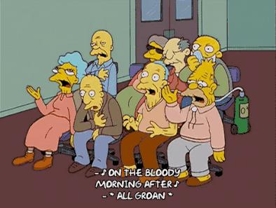 什么样的运动会对心脏更有好处呢,多大的运动量对心脏最好