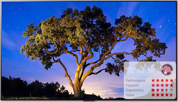 目前最高级的影音设备,十大影音设备排行榜