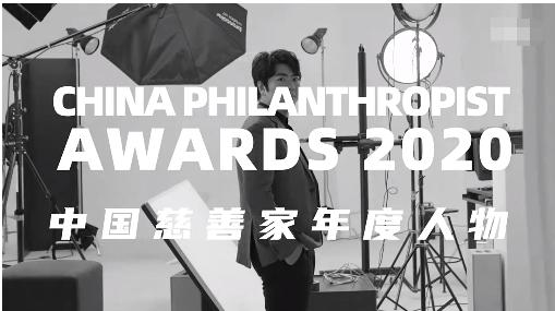 郎朗被骂的经历,郎朗被批评