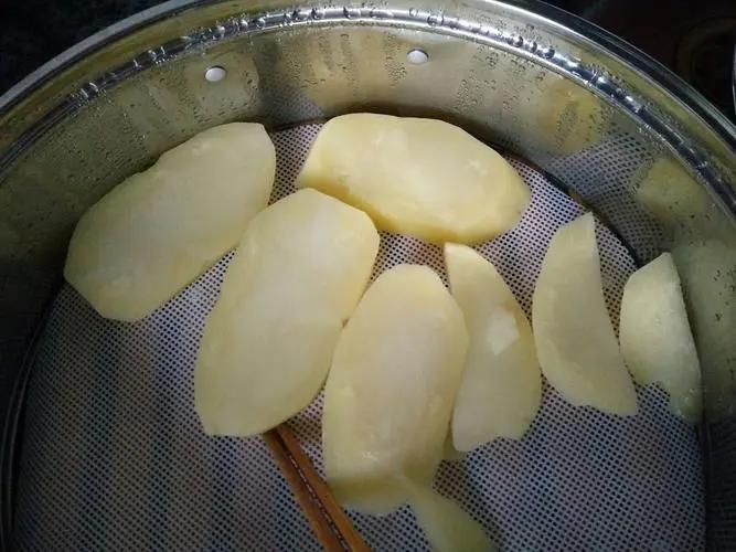 碳水饮食和碳水饮食的区别,究竟多少碳水才是低碳水饮食