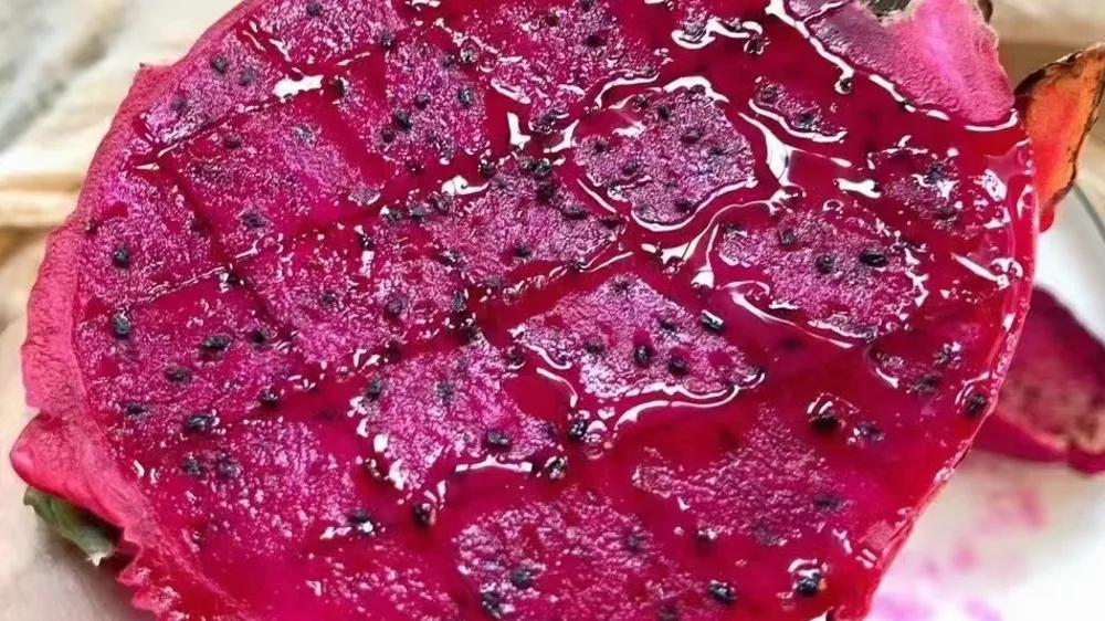 水果店水果摆放技巧,水果店水果陈列摆放销售技巧