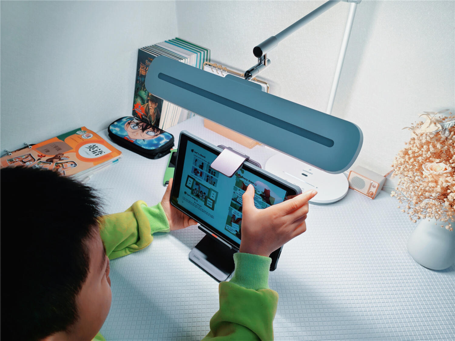 鍗楀崱鍙扮伅l1鍜宲ro瀵规瘮,鍗楀崱鎶ょ溂鍙扮伅l1鎶ょ溂浣撻獙