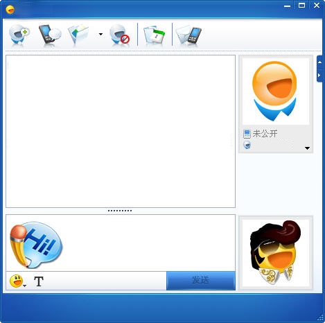 当年掏空我们身体的那些软件,如今还有哪些余孽依然健在