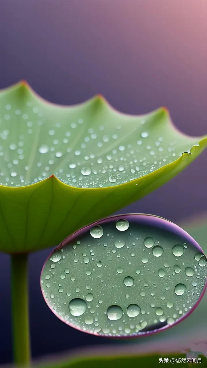 鎵嬫満澹佺焊鑽疯姳鑽峰彾楂樻竻鍞編鍥剧墖,鑽峰彾涓庤洡锜嗙殑澹佺焊