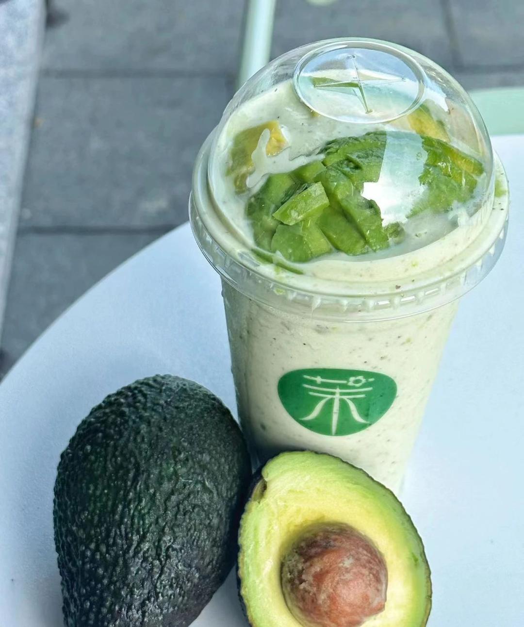 酸奶68元,酸奶80块一杯