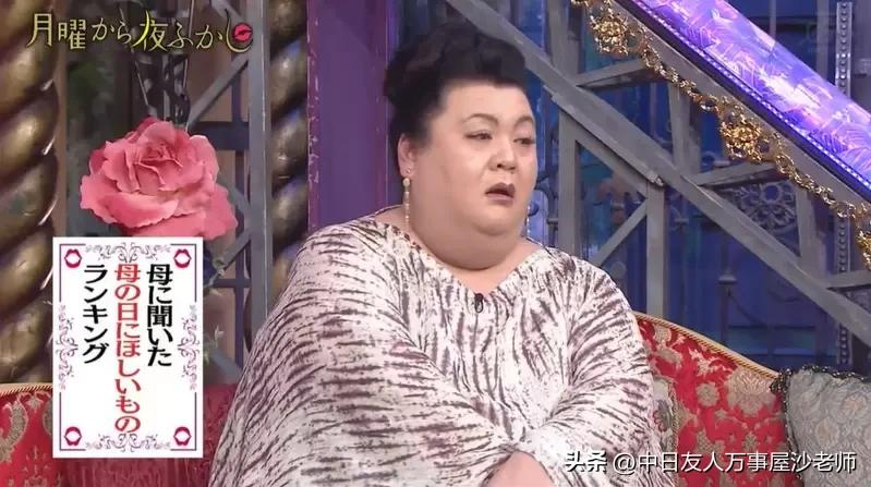 母亲节给妈妈准备一个礼物,母亲节给妈妈准备的礼物