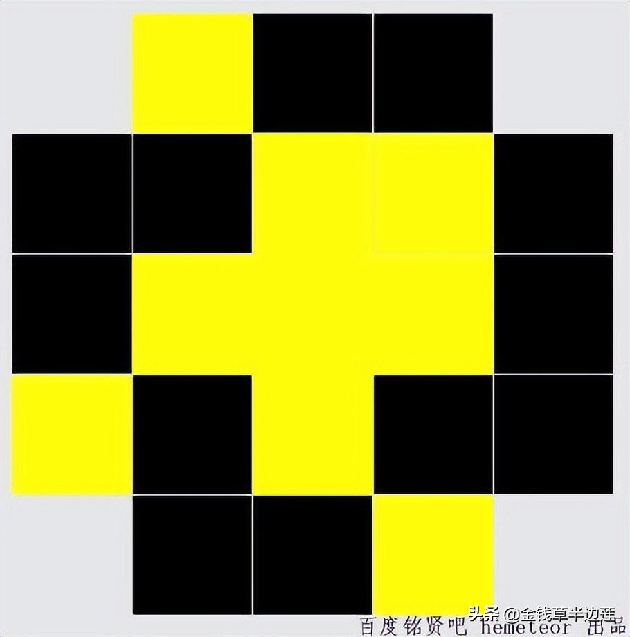 三阶魔方进阶玩法详细讲解,三阶魔方的玩法与技巧