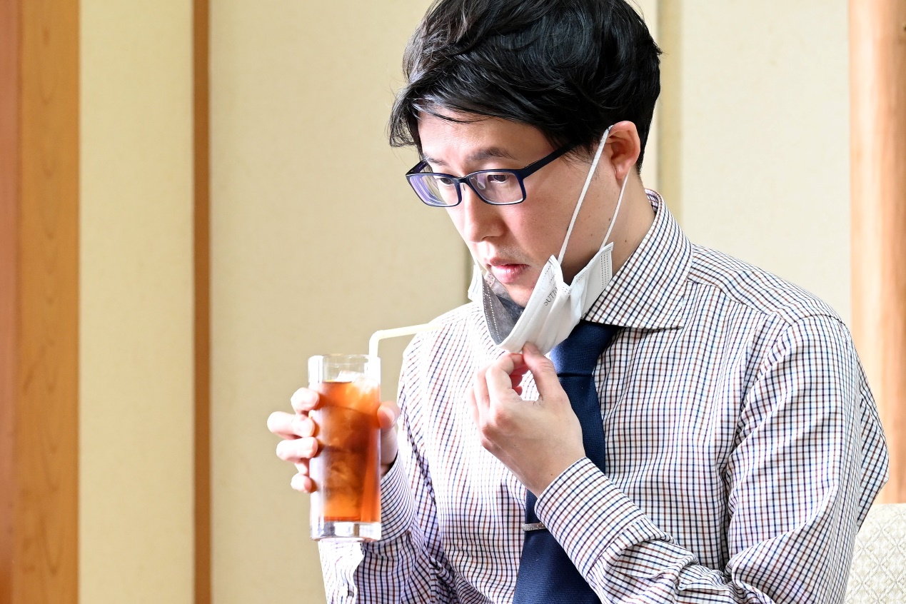 井山裕太棋圣,井山裕太杀棋名局