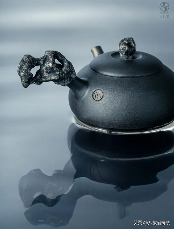 茶具避坑,新手茶友入门茶具推荐