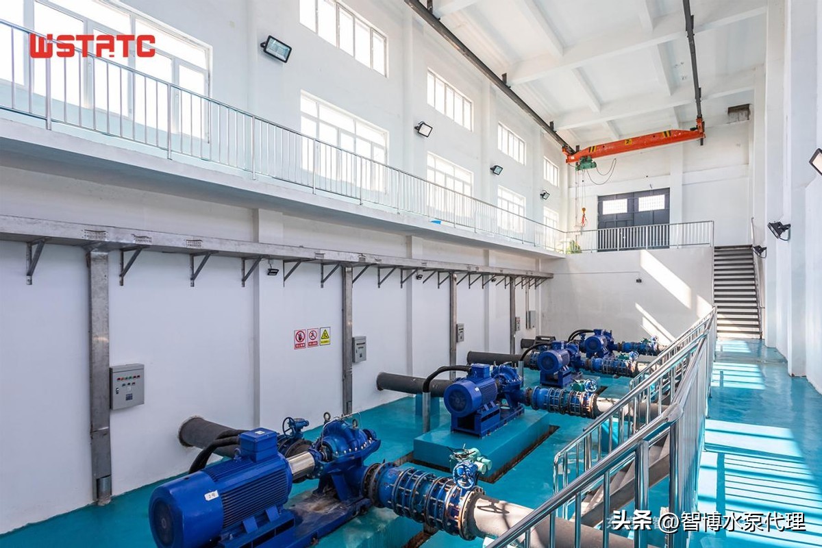 意大利高压水泵品牌,高压水泵规格型号有哪些