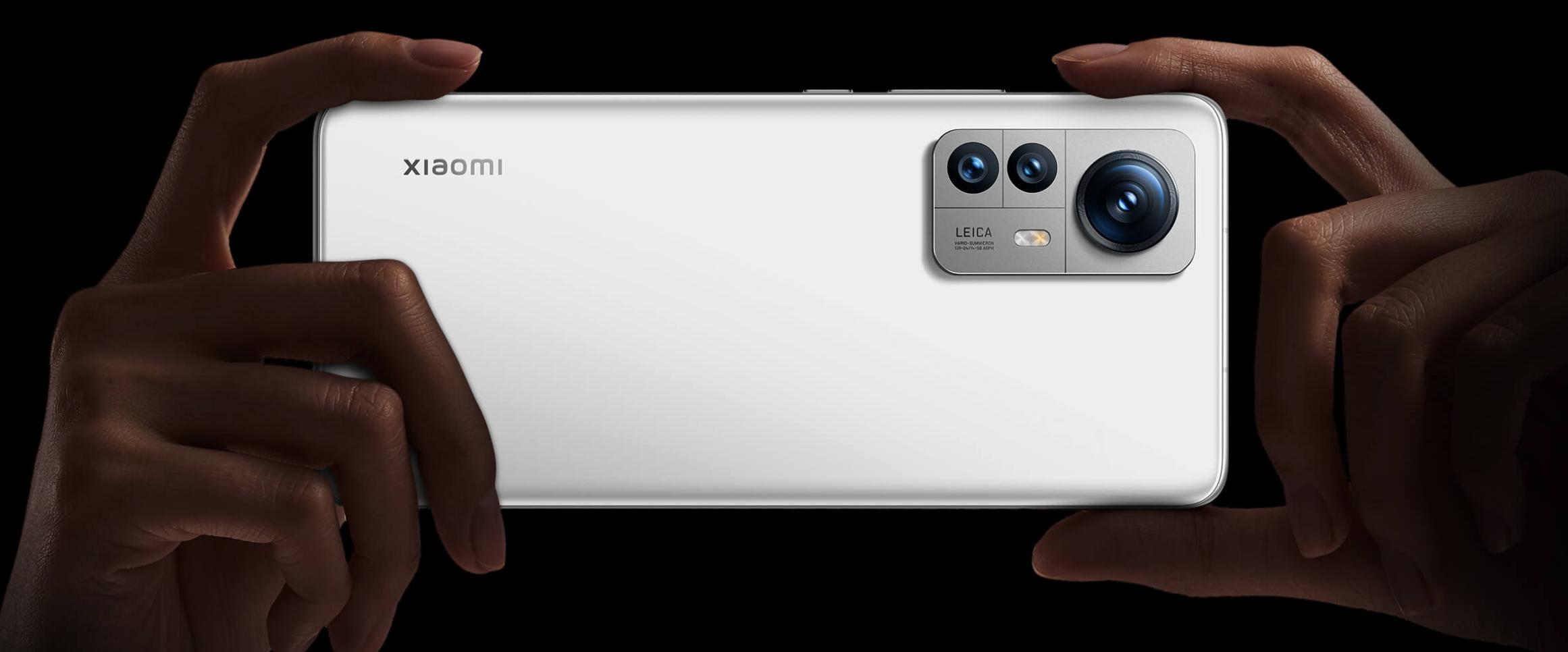 2022年2k屏手机有哪些,2022年2k高刷显示器推荐