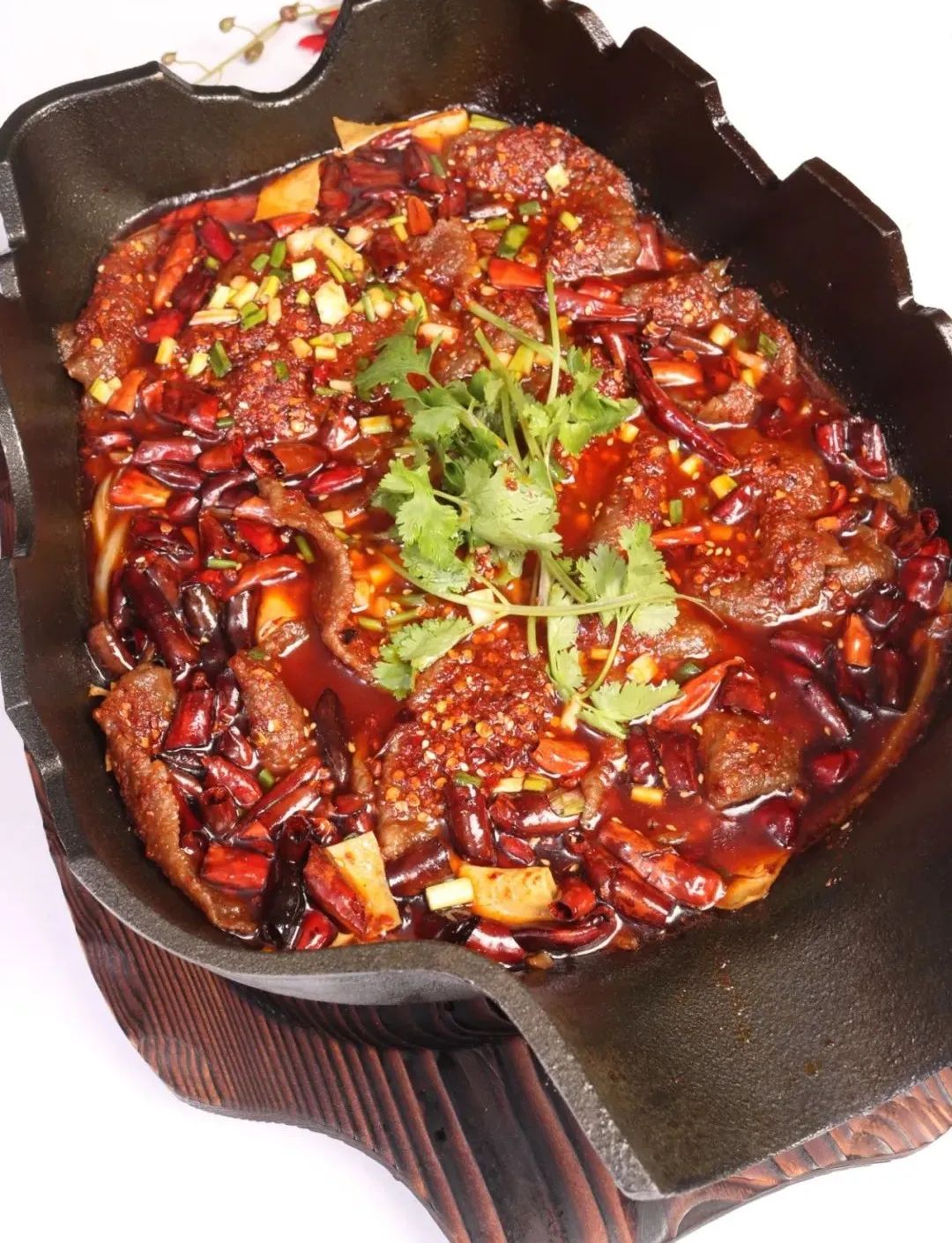 大厨教做招牌菜,40道经典厨师招牌菜