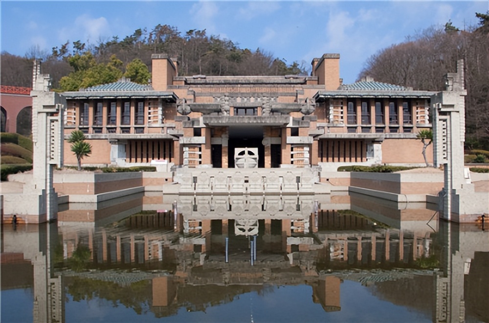 进口卫浴找哪家,日本伊奈卫浴品牌排行榜前十名