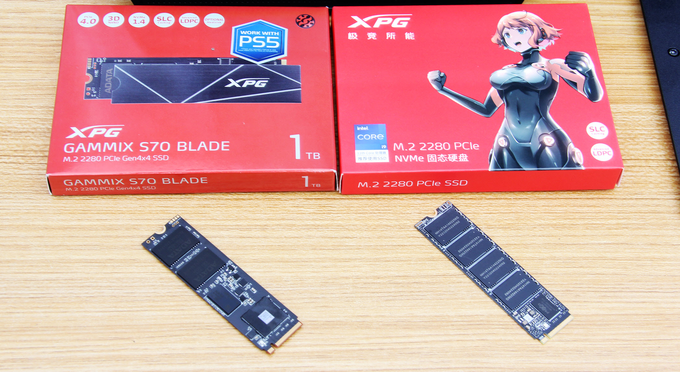 “信仰装机”的真谛，颜值协调性远大于“大杂烩”的高定制电脑