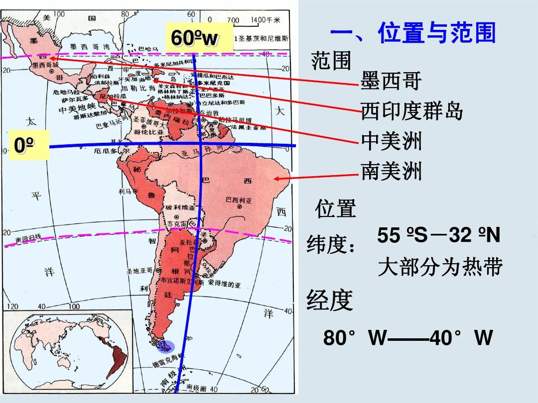 椋庢儏鍙ゅ反,椋庢儏鎷夌編