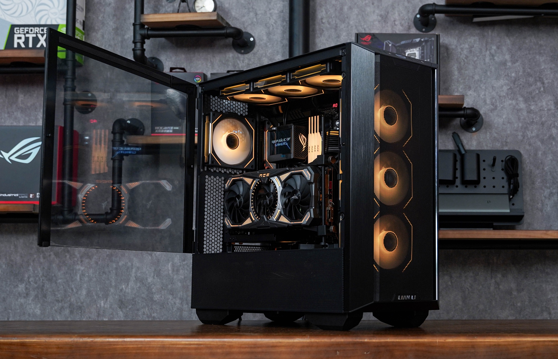 ddr5瑁呮満閰嶇疆鎺ㄨ崘,4500鍏冩渶寮篸dr5涓绘満閰嶇疆