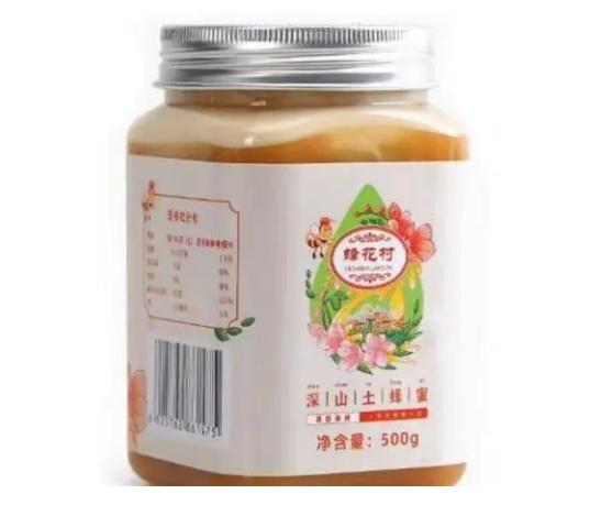 给男朋友送礼物送什么合适,给男朋友送礼物送什么好