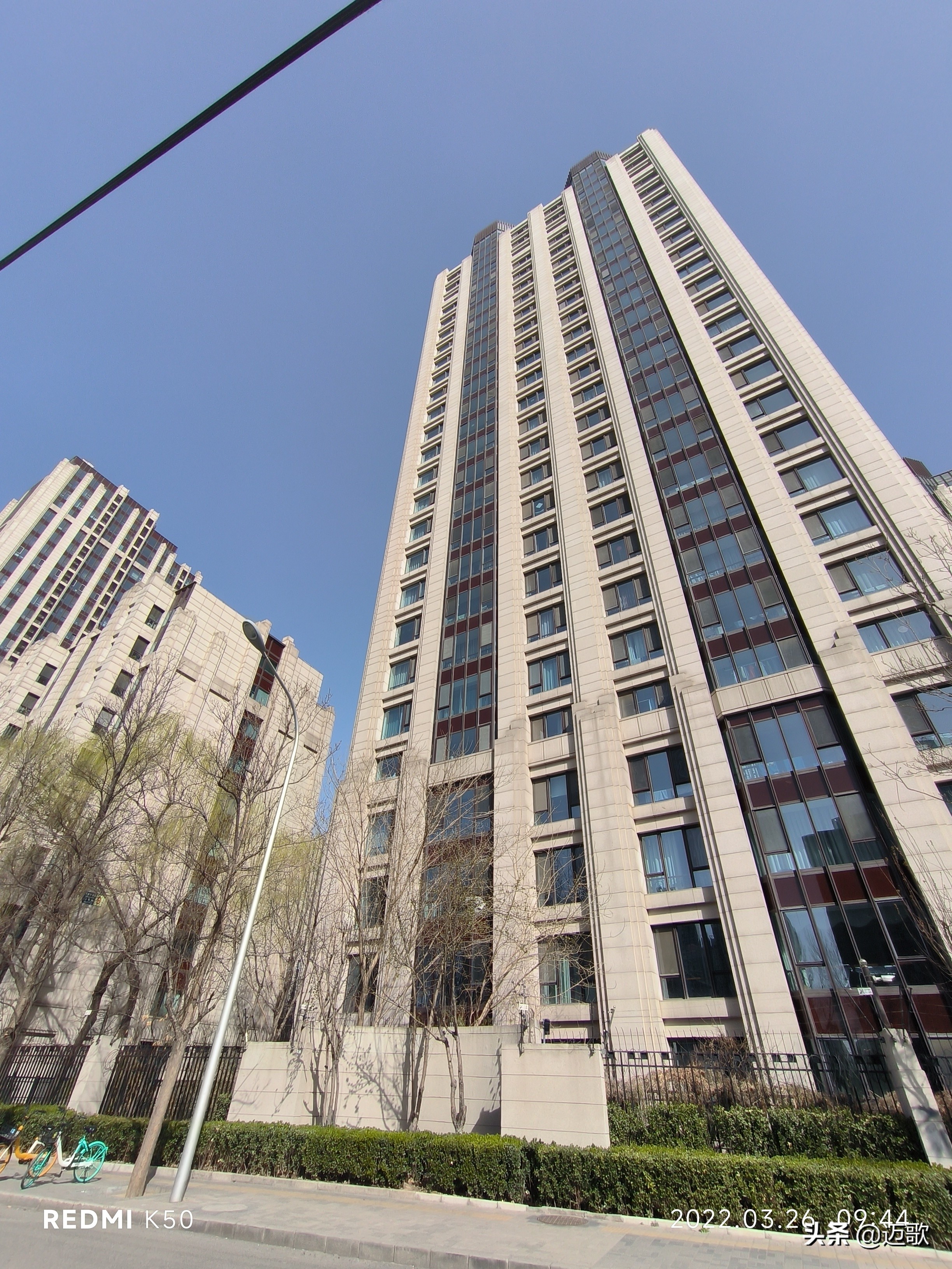 k50至尊版2024还值得入手吗,k50有啥短板