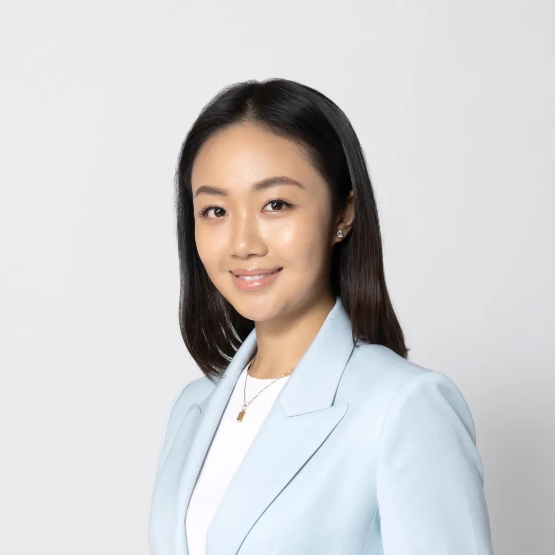 公开拍卖史上最大一颗蓝钻,228颗稀有蓝钻将拍卖