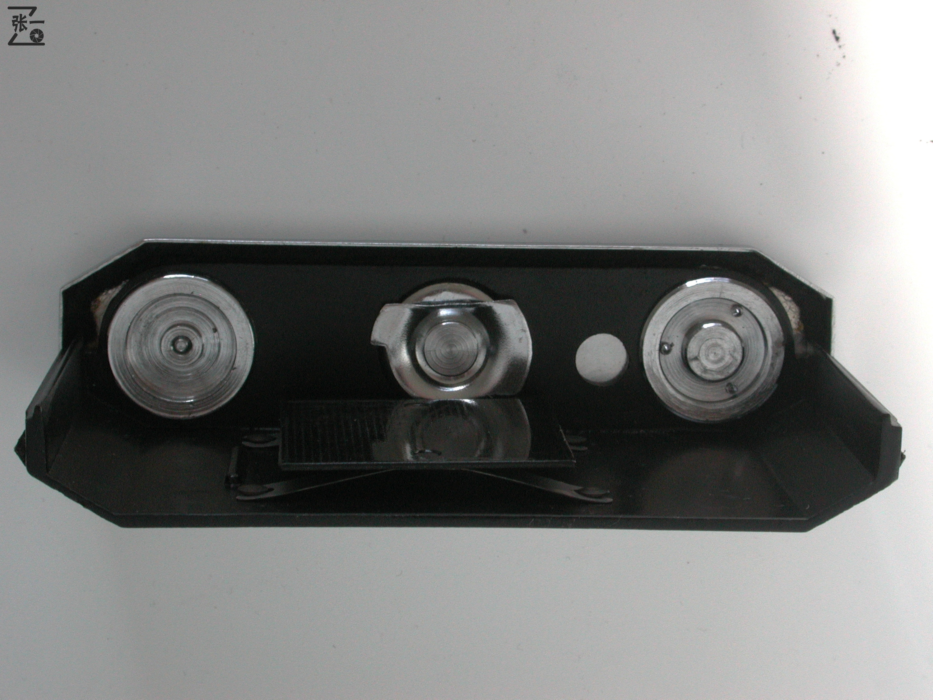 香港宝源公司简介,香港宝源贸易有限公司