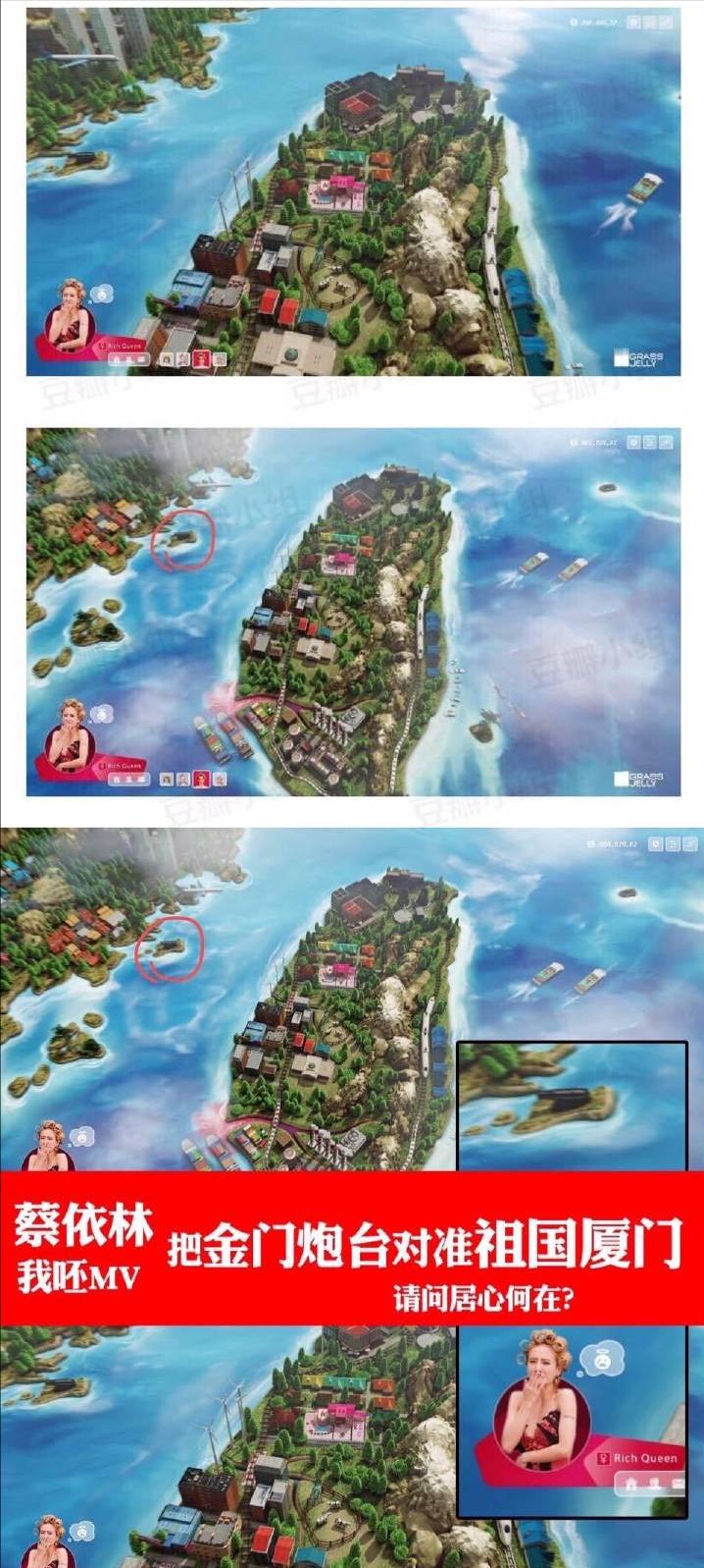 蔡依林现状曝光,蔡依林十年后的现状