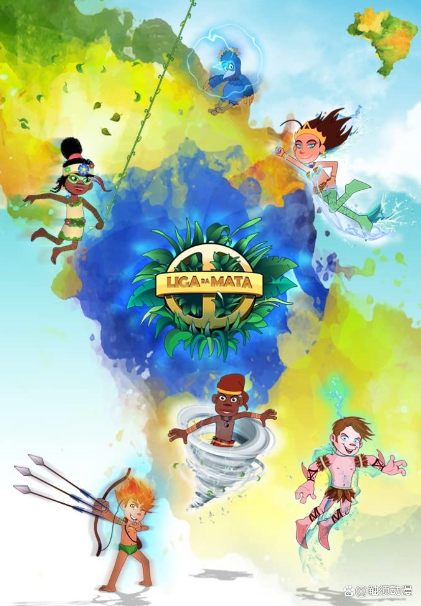 巴西足球王国纪录片,足球王国动画片